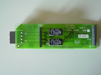 connex_c_tfe EIGEN.JPG